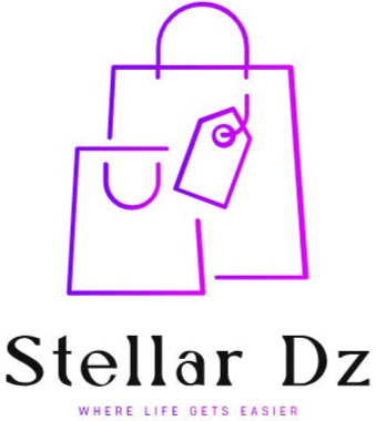 Stellar Dz